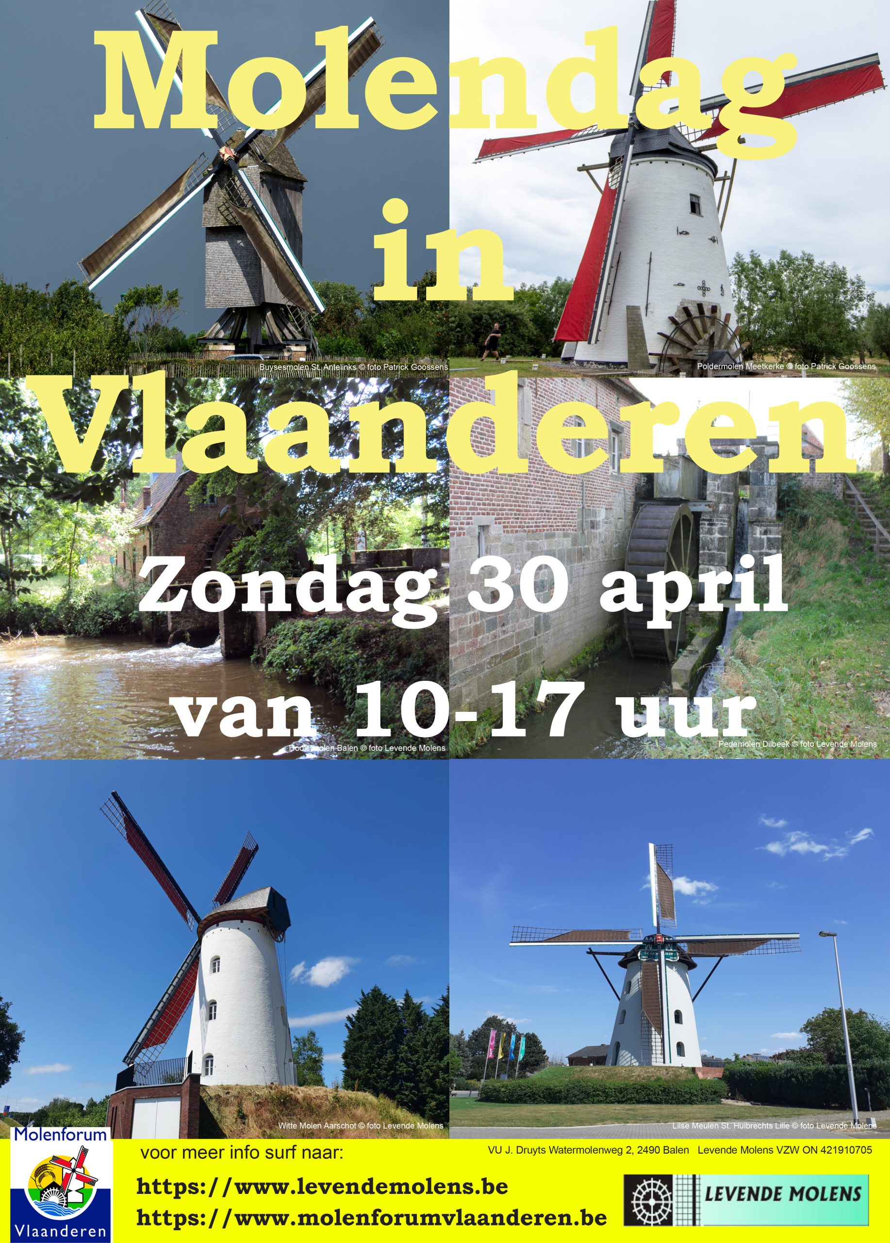 2023_vlaamse-molendag_Molenforum-scaled